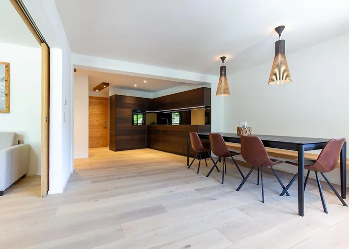 Koller Furggahorn By *