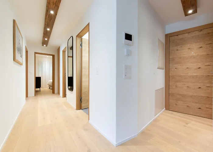 Koller Furggahorn By