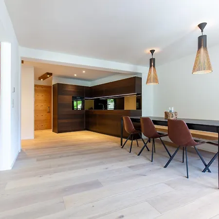 Koller Furggahorn By *